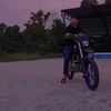 muntheee1_