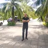chung_12345.com