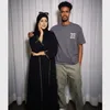 mo_abdizalam_19