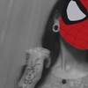 hey....spider_women