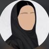 alghaya7