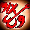 MIX مع9