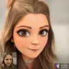 skcorroh.annah