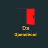 ets_opendecor_frenda1