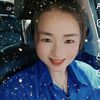 leetaeyang91