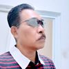wandy390