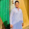 sikandar.khan.donf