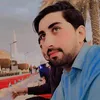 kashifkhan85282