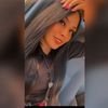 lesliieann1