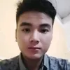 anhpham1058