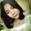 lovedraftslian