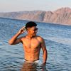 mohamed_samy_sabit
