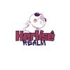 herlise.realm