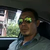kevinpermana2501