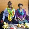 bijaylaxmishahi6