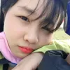 cherrybaby29519