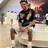 starboy3025