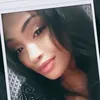 hotgurl585