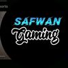 _safwanhere_