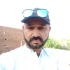 dostkhan920