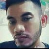 abdkadir39