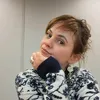 hellomynameisinge