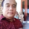 gaos93