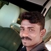 arjunsomu556677