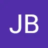 jbpl0