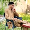 janan_410