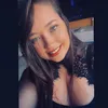 mariliaalves05