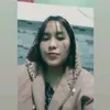 elizaye3