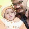 mohammadfaraz77