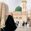 madina.ali1