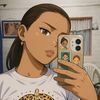 kar_dayan20