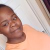 msbusybody919
