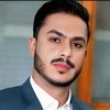 salman.ansari16