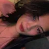 shai