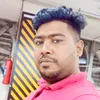 md.rasel4007