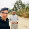 useruznm967885