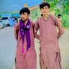 aftabbaban4