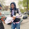 fivestarquise2
