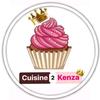 cuisine2kenza