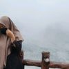 widia7__
