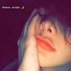 fofn_4kis