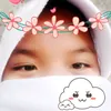 user172467670