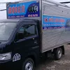 dienvavo63