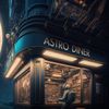 astro_shop88