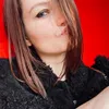 tina.raser