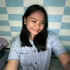 jesshha_